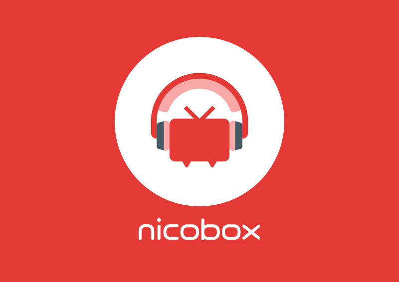 iphone・androidなどのスマホでニコニコ動画をダウンロード方法nicobox