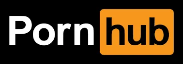 Pornhub 動画 ダウンロード