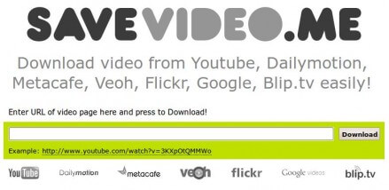 savevideo.me