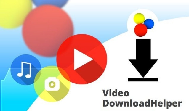 chromeでニコニコ動画をダウンロードする方法:video downloadhelper