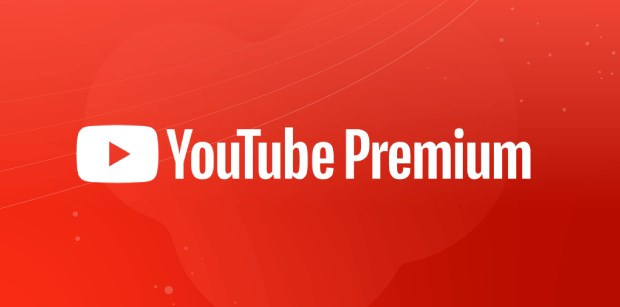 YouTube 非公開動画 ダウンロード