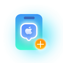 最大5つのiOSデバイスで場所を変更する