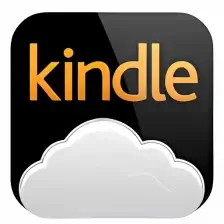 kindle cloud readerでkindleテキスト読み上げを使用する方法